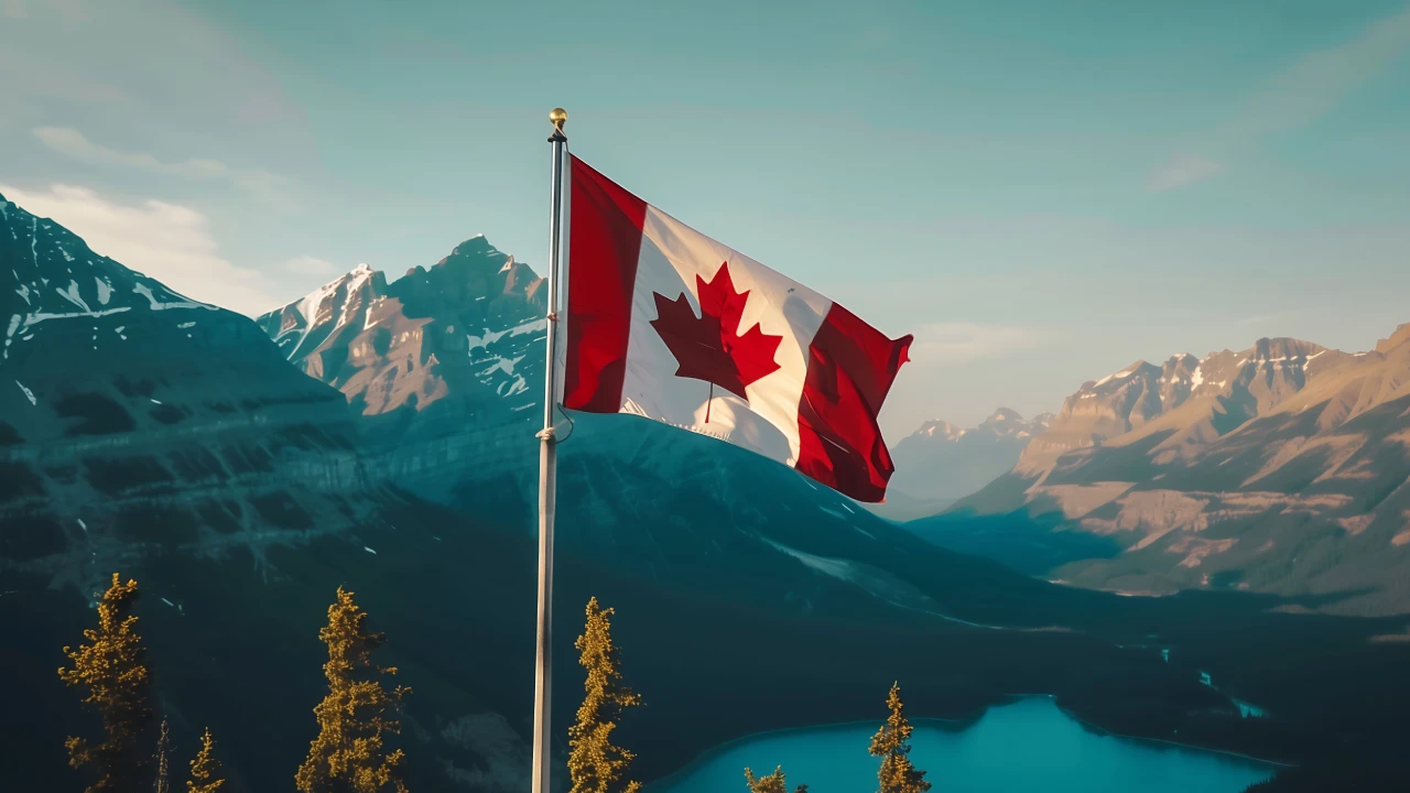 Classic cars demand increasing