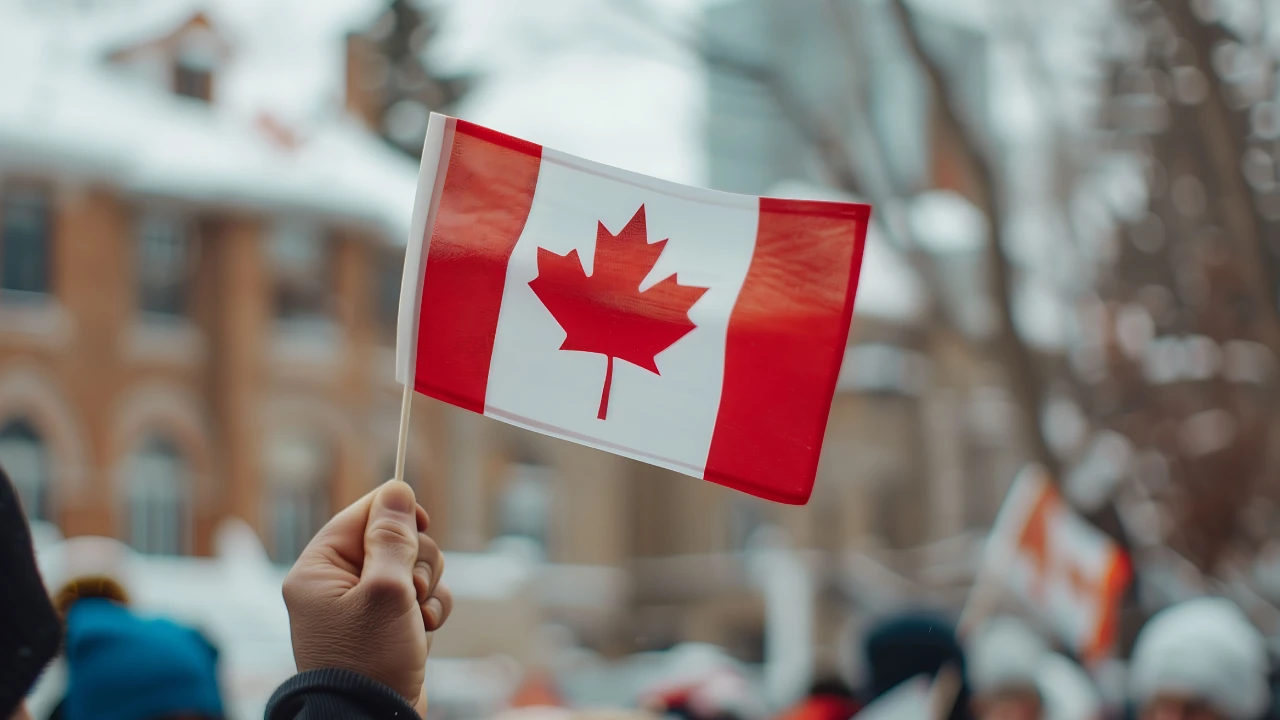 Classic cars demand increasing