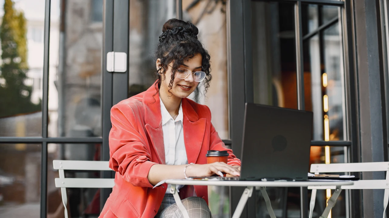 Classic cars demand increasing