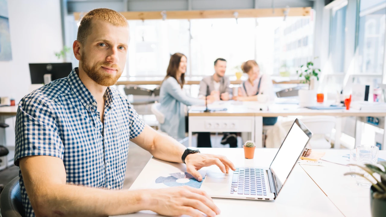 Classic cars demand increasing