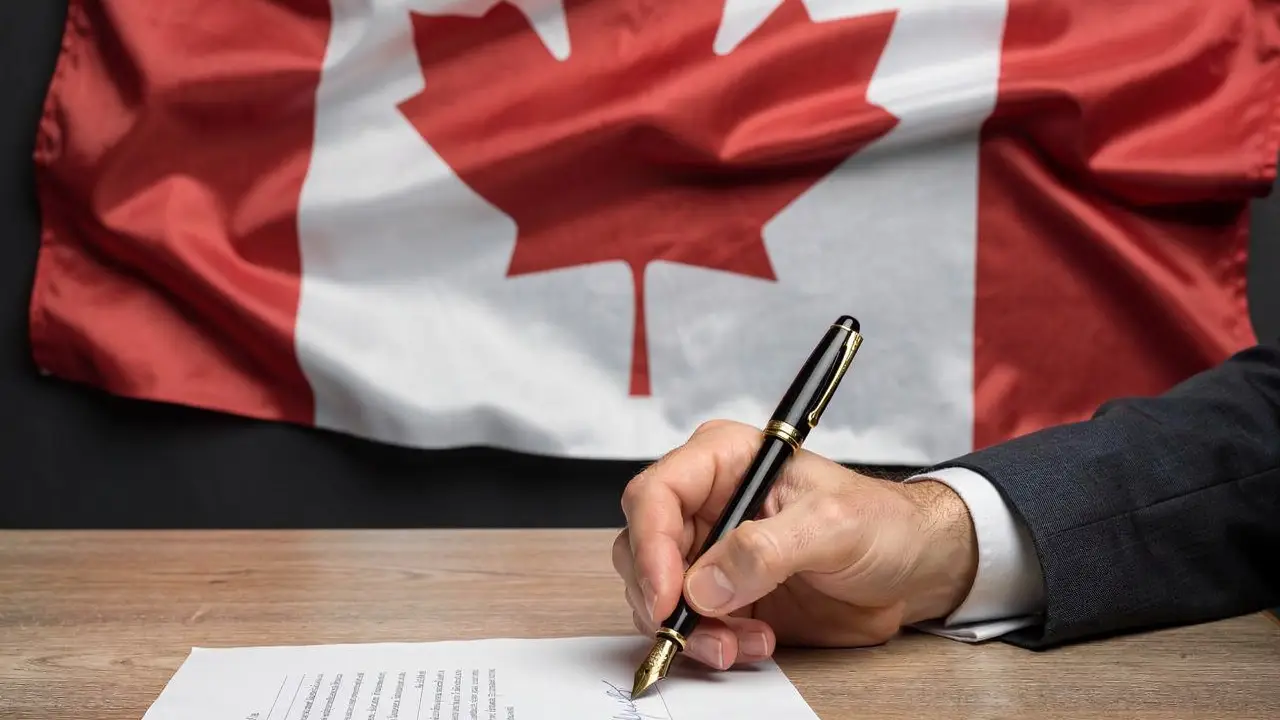 Classic cars demand increasing