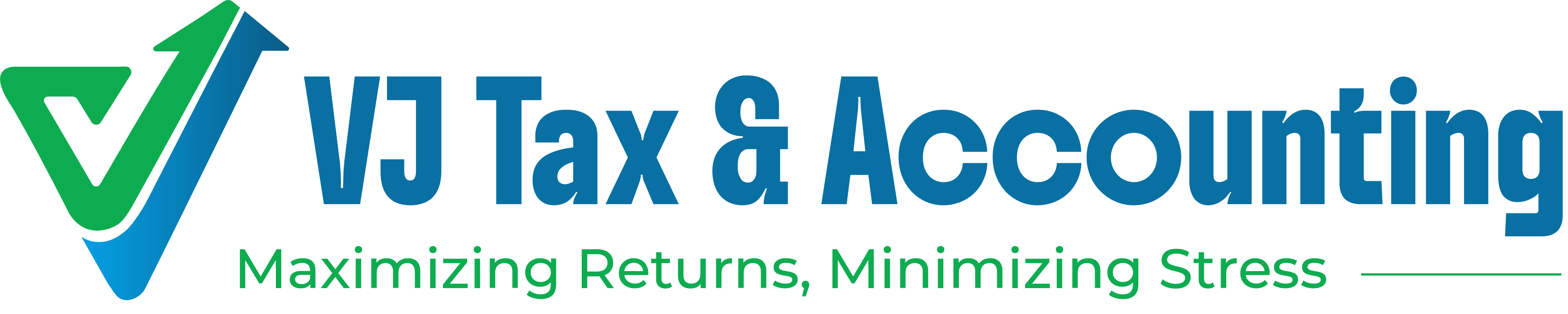 logo-img