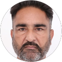 Balraj profile picture