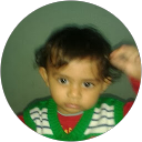 Rupinder Kaur profile picture