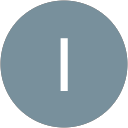 lakhanpreet kaur profile picture