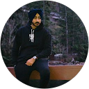 Harjot Singh profile picture