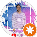 Modgil B profile picture